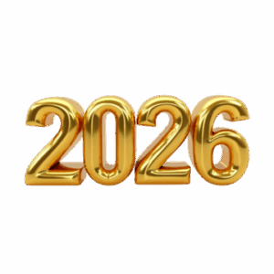 Lire la suite à propos de l’article Réservations pour 2026 ouverte